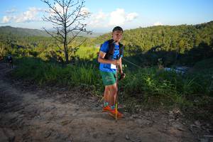 BIB: 
                            <button type="button" onclick="openModal(19342502)" class="btn btn-primary btn-sm float-right btn-popup" data-toggle="modal" data-target=".modal-high-quality">
                        <i class="fas fa-shopping-cart"></i> Add to Cart
                    </button>
                                            <button type="button" onclick="isThisMe(19342502, true)" class="btn btn-success btn-sm float-right btn-popup btn-isme hidden" data-toggle="tooltip" data-placement="bottom" title="นี่คือรูปของคุณใช่ไหม คลิกที่นี่เพื่อเอาเข้าอัลบั้ม">
                        <i class="fas fa-plus"></i> Add to album
                    </button>
                    <button type="button" onclick="isThisMe(19342502, false)" class="btn btn-warning btn-sm float-right btn-popup btn-isnotme hidden">
                        <i class="fas fa-ban"></i> Remove from album
                    </button>